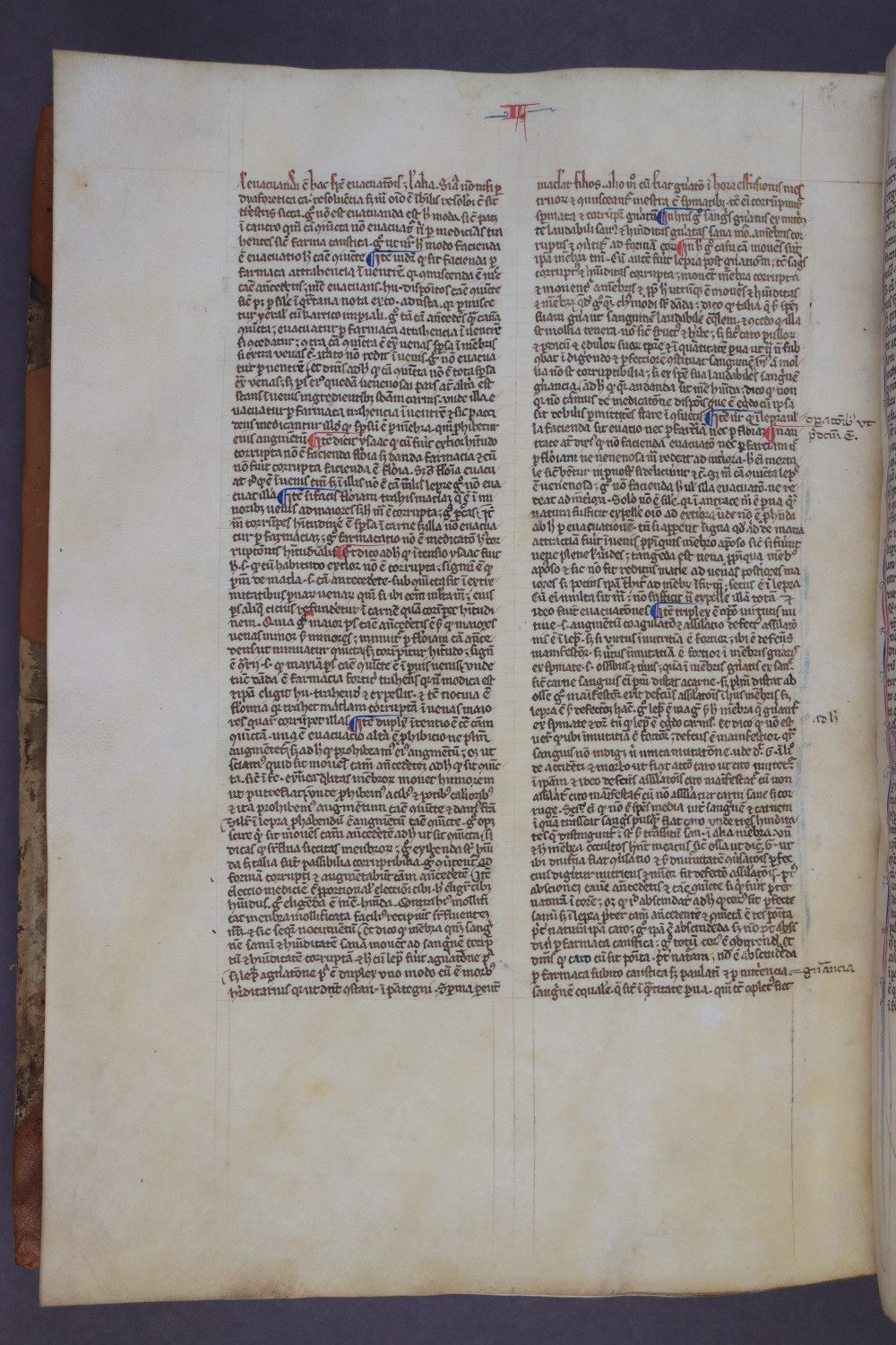Folio 154 verso